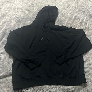 Fashion Nova plus size hoodie - 2x